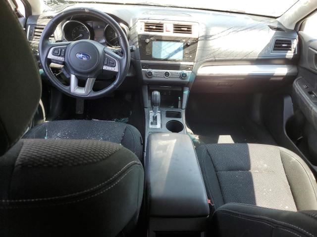 4S4BSAHCXG3218488 Subaru Outback 2.5i Premium