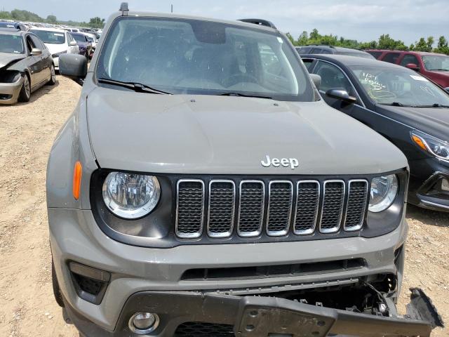 ZACNJBBB4LPK99209 Jeep Renegade Latitude
