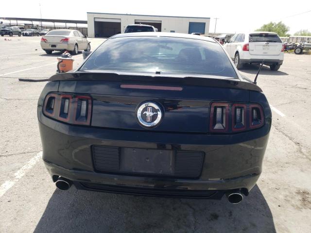 1ZVBP8AM2E5313496 Ford MUSTANG