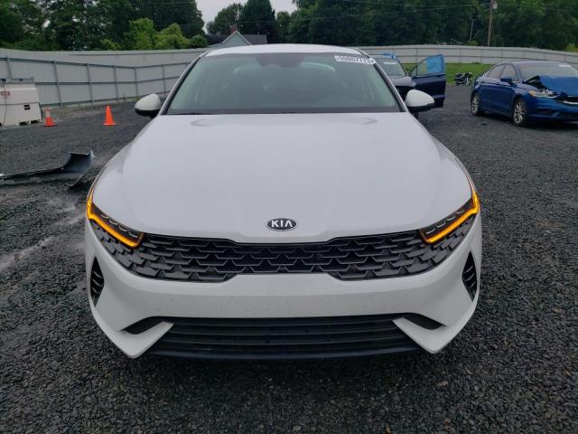 2021 KIA K5 5XXG14J21MG023598