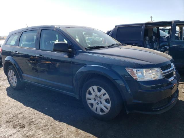 3C4PDCAB4FT535767 Dodge JOURNEY SE