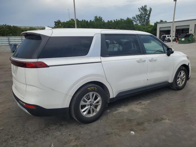 2022 KIA CARNIVAL L - KNDNB4H39N6092560