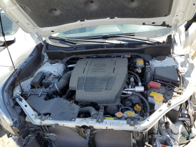 JF2SKACC4KH468818 Subaru Forester
