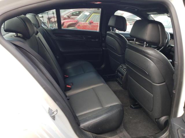 WBAYA8C52ED824939 BMW 750 I