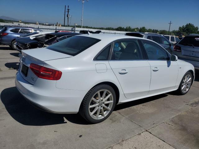 WAUFFAFL0EN028582 2014 AUDI A4, photo no. 3