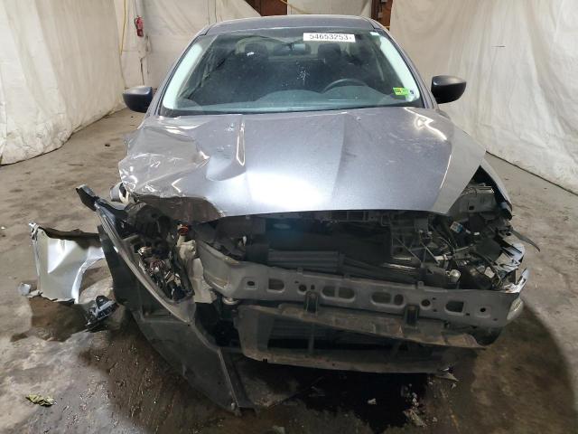 1FADP3E24HL311486 Ford FOCUS S