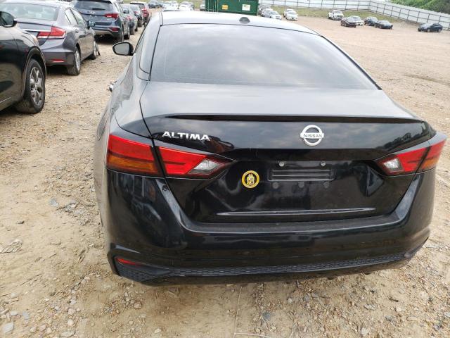1N4BL4BV9LC224957 Nissan ALTIMA S