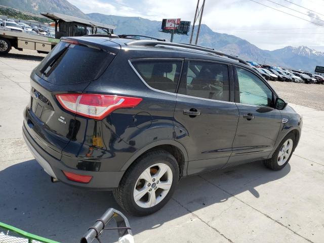 2013 Ford Escape Se VIN: 1FMCU9G93DUD25746 Lot: 54934243