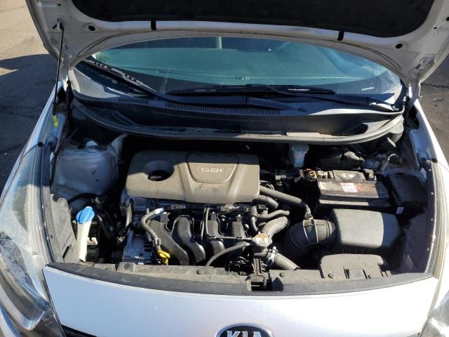 KNADM4A32G6695639 KIA RIO LX
