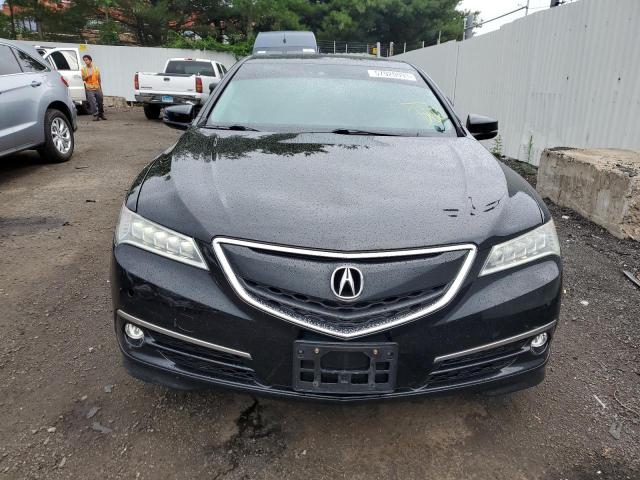 2015 ACURA TLX ADVANC 19UUB2F73FA012627