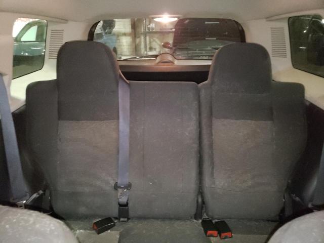 1C4NJPFB2FD186193 Jeep Patriot Latitude