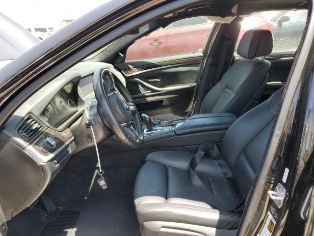 WBAKN9C56ED681770 BMW 550 I