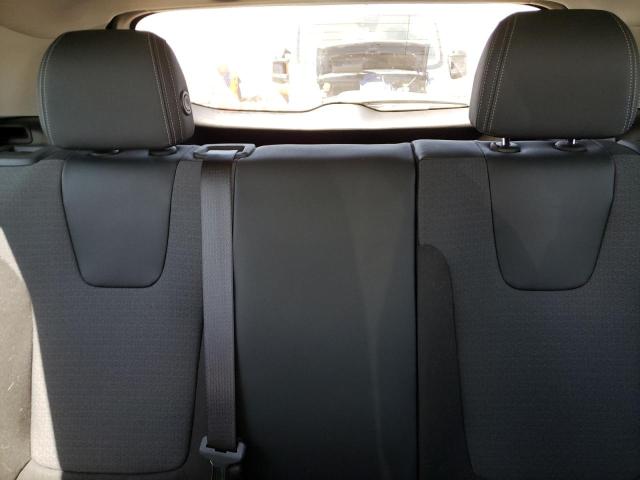 KL4MMCSL7MB085146 Buick Encore Gx Preferred