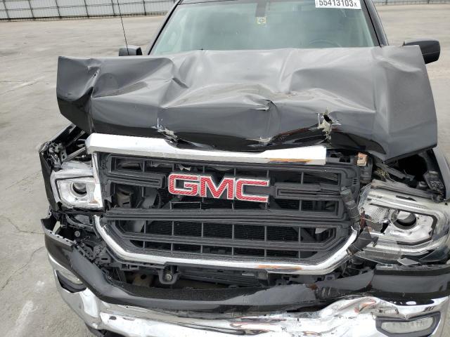 3GTP1MEC0GG359408 GMC Sierra C1500 Sle