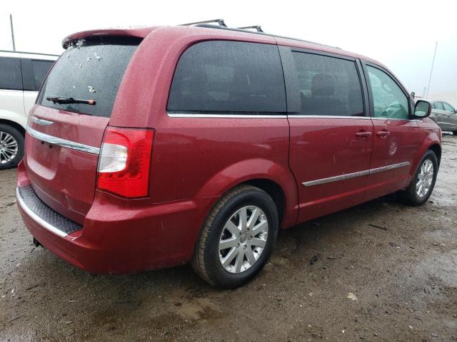 2015 CHRYSLER 300 2C4RC1BGXFR655344