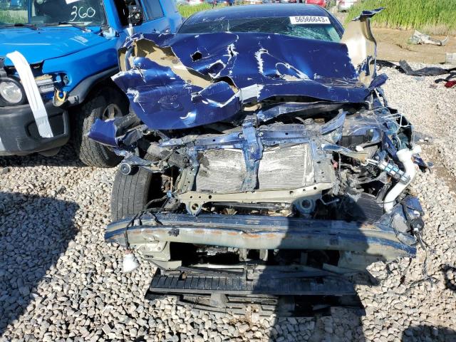 4S3BNAL60F3006517 Subaru Legacy 2.5i Limited