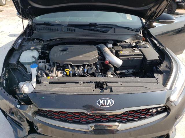 3KPF44ACXLE124996 Kia Forte GT 11