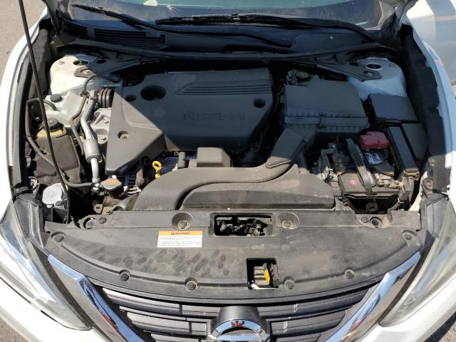1N4AL3AP4GC231586 Nissan ALTIMA 2.5