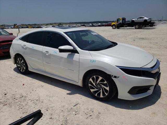 19XFC2F73JE037716 Honda CIVIC EX