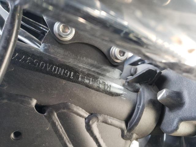 2022 KAWASAKI KL650 L - ML5KLEL16NDA05377