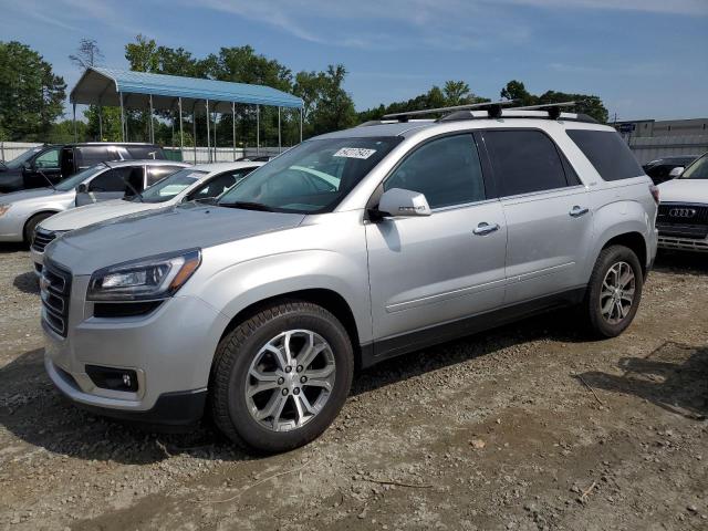 2016 GMC Acadia SLT1