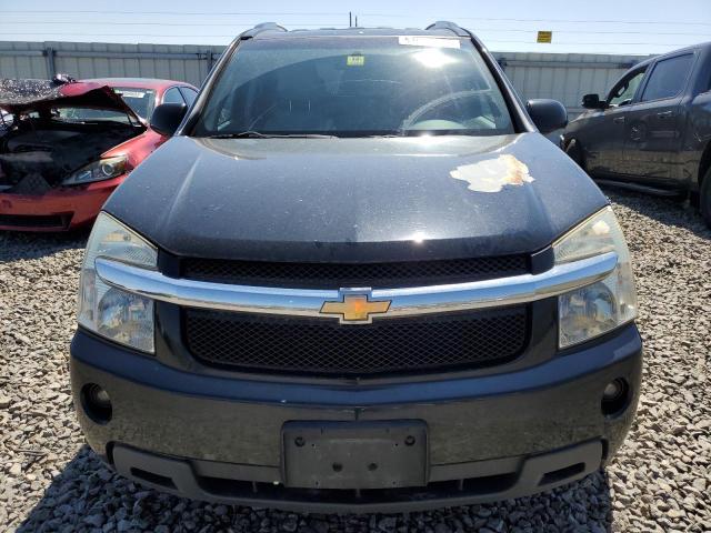 2CNDL63F286297802 | 2008 Chevrolet equinox lt