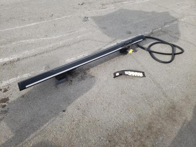1GKS1CKJ7JR392876 GMC YUKON DENALI