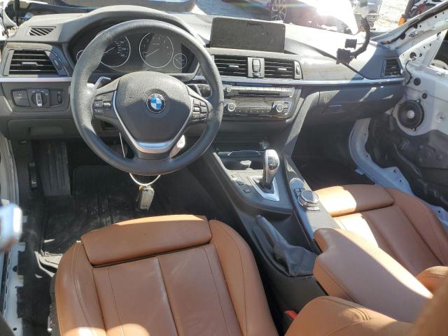 WBA4F9C51HG440269 BMW 430xi Gran Coupe