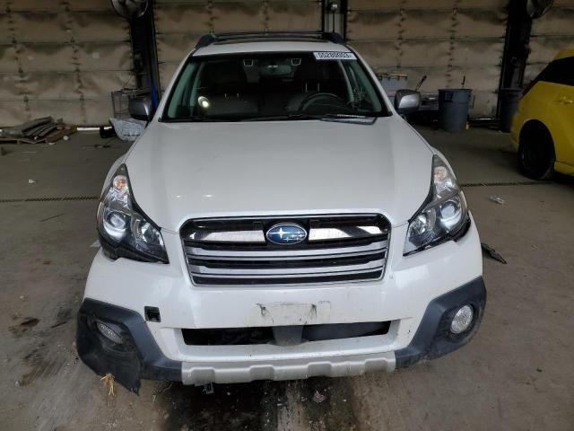 4S4BRBPC8E3258889 Subaru Outback 2.5i Limited