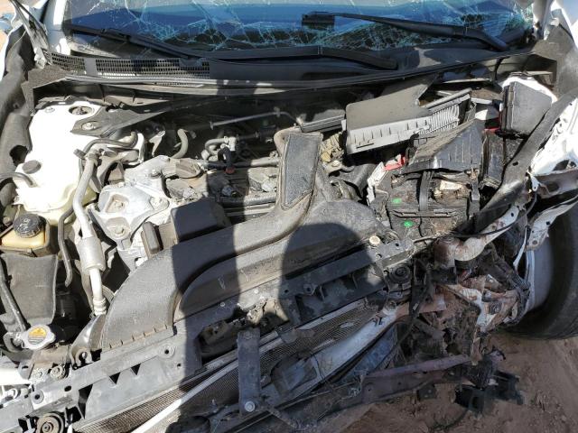 1N4AL3AP4EN246879 Nissan ALTIMA 2.5