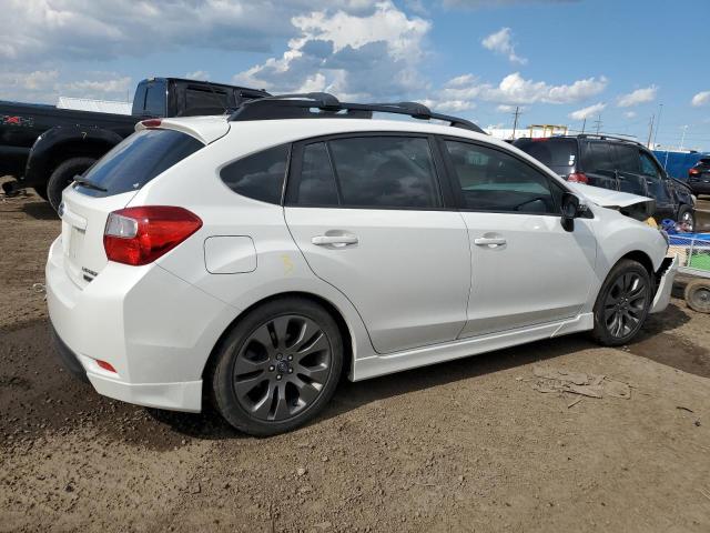 JF1GPAP69G9278045 Subaru Impreza Sport Premium
