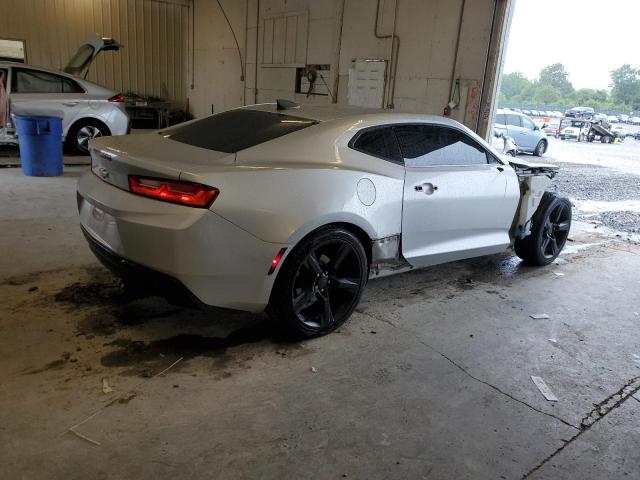 1G1FB1RX9J0185928 | 2018 Chevrolet camaro lt