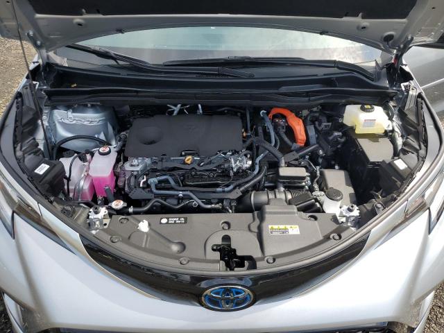 5TDDSKFC0PS091397 2023 TOYOTA SIENNA, photo no. 12