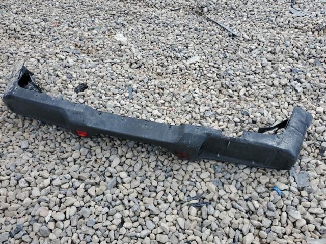 1C4HJXDM2LW333680 Jeep Wrangler Unlimited Sport