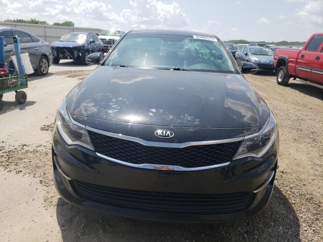 5XXGT4L35GG108786 | 2016 KIA OPTIMA LX