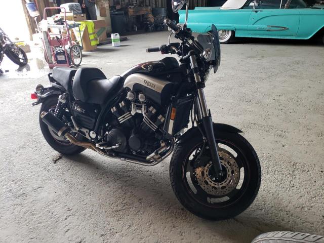 2006 YAMAHA VMX12 JYAVP20E96A000263