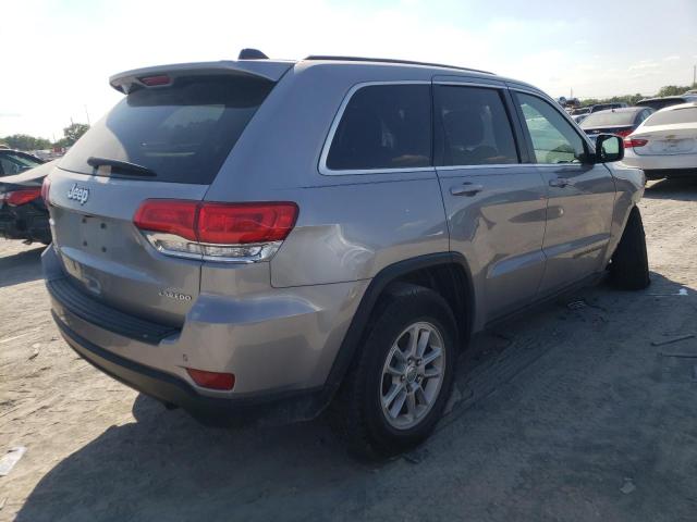 1C4RJFAG3JC156794 Jeep Grand Cherokee Laredo