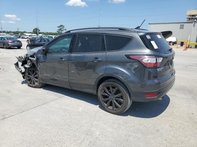 1FMCU0GD2JUB04179 Ford ESCAPE SE