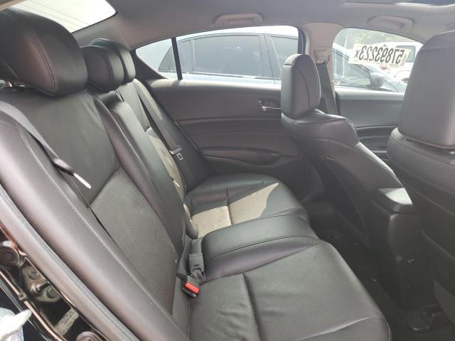 2015 ACURA ILX 20 - 19VDE1F32FE003470