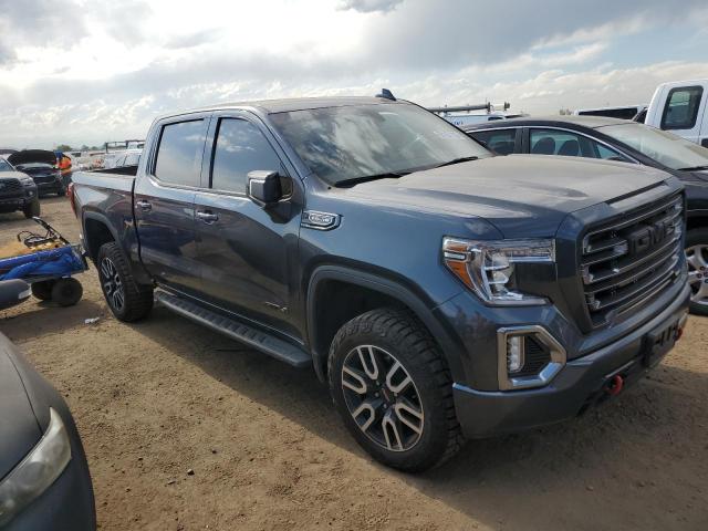 1GTP9EEL4NZ218305 GMC Sierra Limited K1500 At4