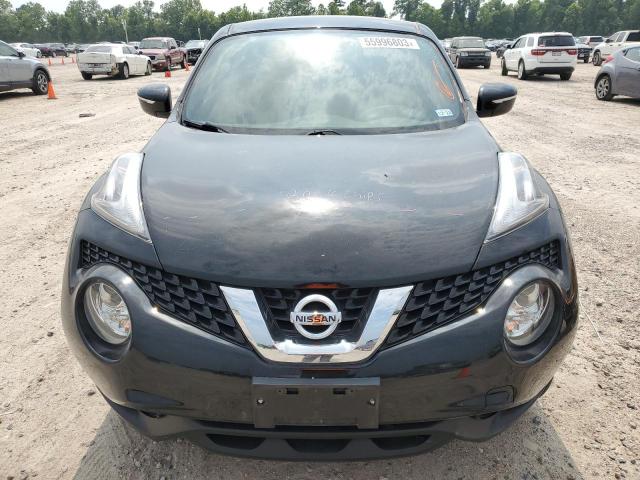 2016 NISSAN JUKE S - JN8AF5MR8GT602019