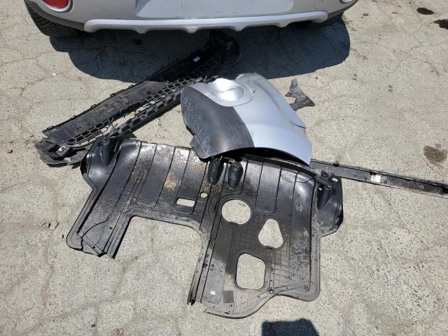 KNDJP3A50K7649478 KIA SOUL +