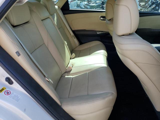 4T1BK1EB8EU082235 Toyota Avalon Base