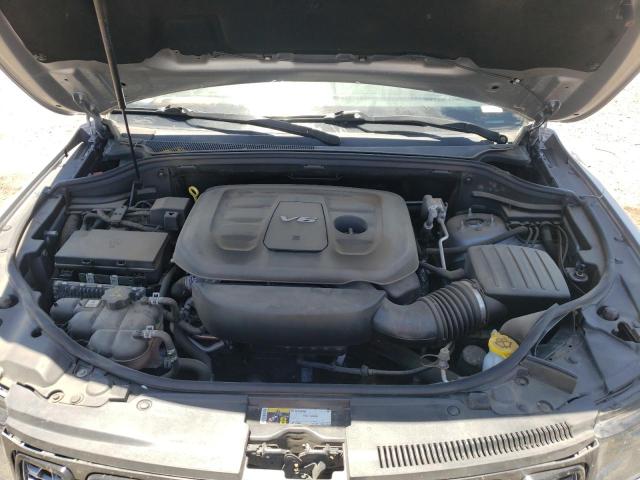 1C4RJEAG6JC208686 Jeep Grand Cherokee Laredo