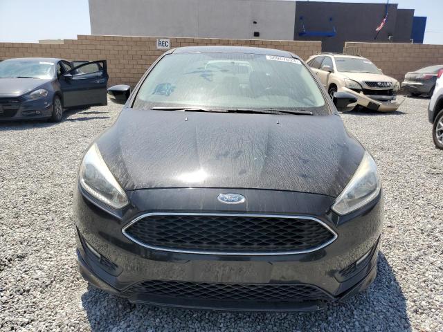 1FADP3F2XFL324464 Ford FOCUS SE
