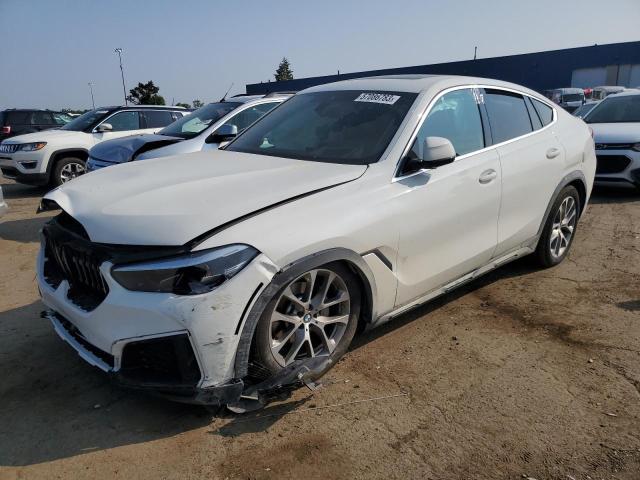 BMW-X6-5UXCY6C06N9L61853