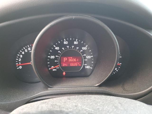 KNDJP3A56F7787144 KIA SOUL +