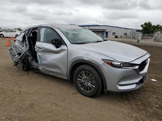 JM3KFABL7H0145625 Mazda CX-5 SPORT