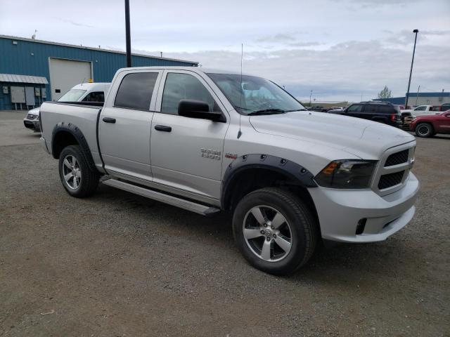 Vin: 1c6rr7kt1ds652978, lot: 54907373, ram 1500 st 20134