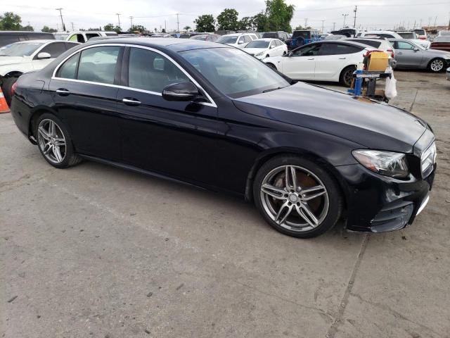 WDDZF4JB4HA038050 Mercedes-Benz E 300
